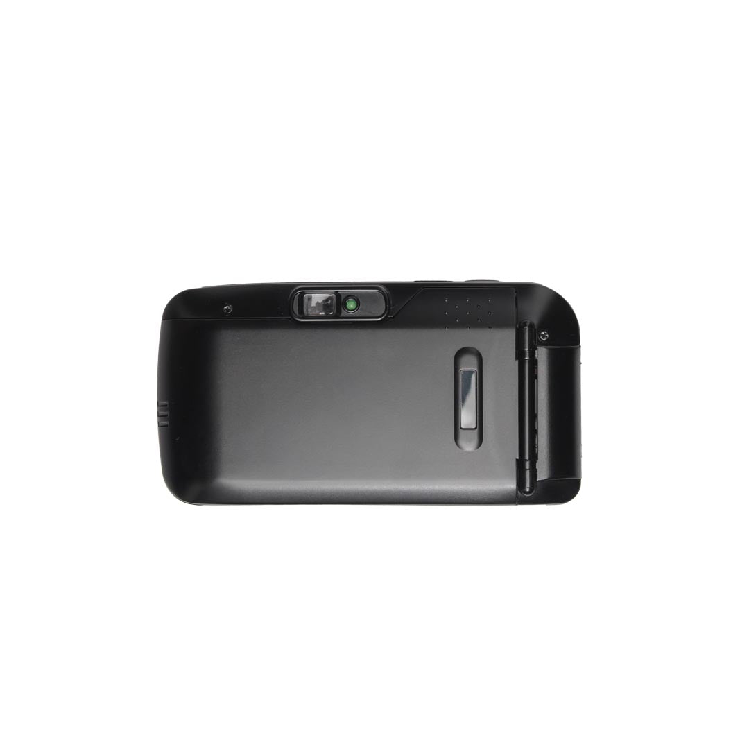 Canon Prima mini - black