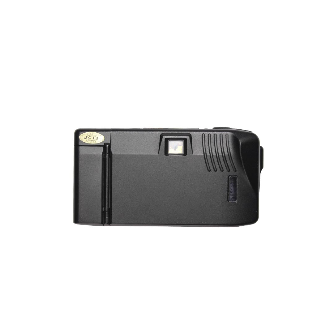 Yashica T3