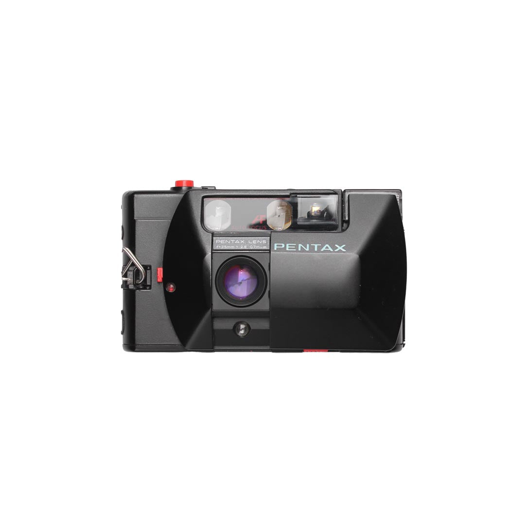 Pentax PC35AF