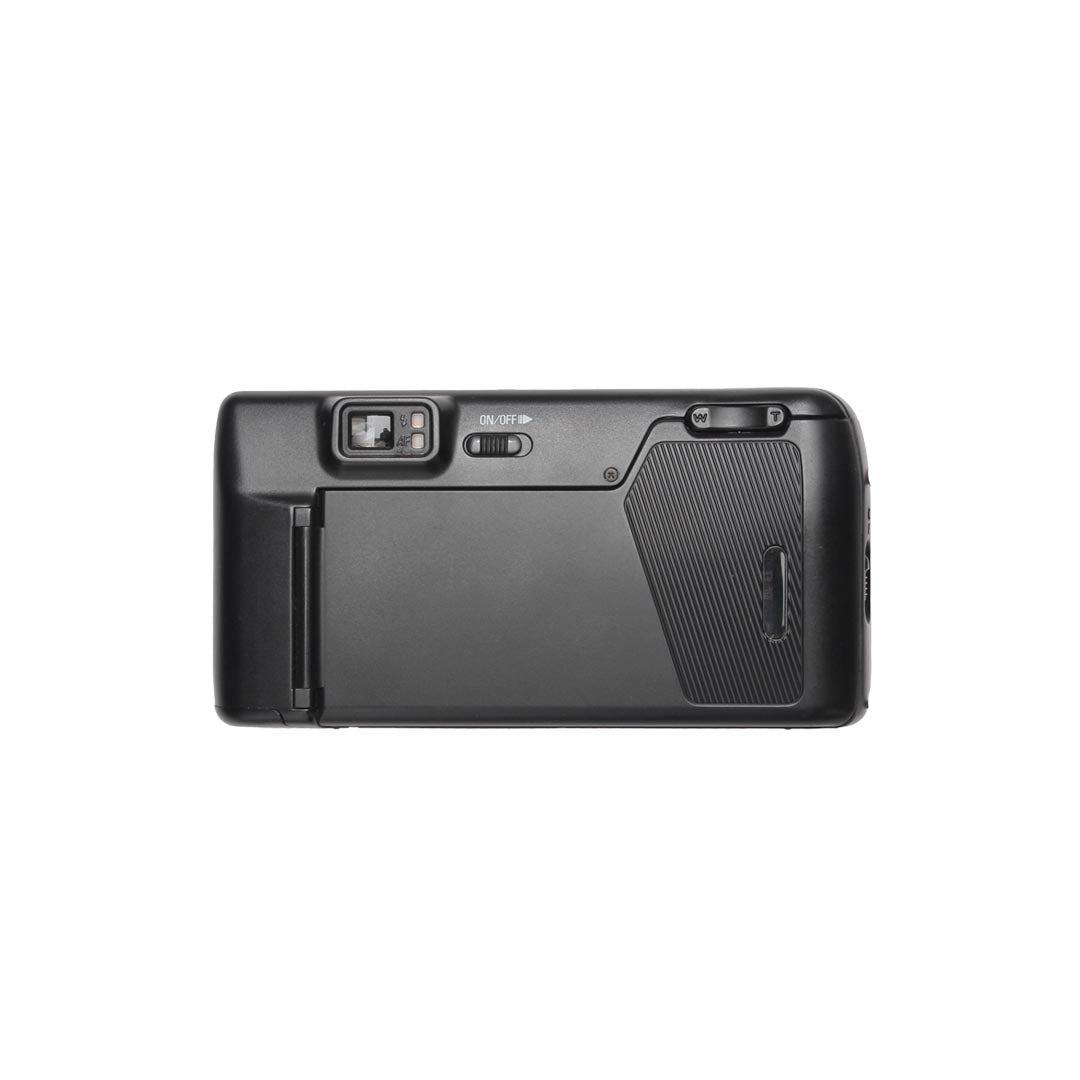 Nikon Zoom Touch 400