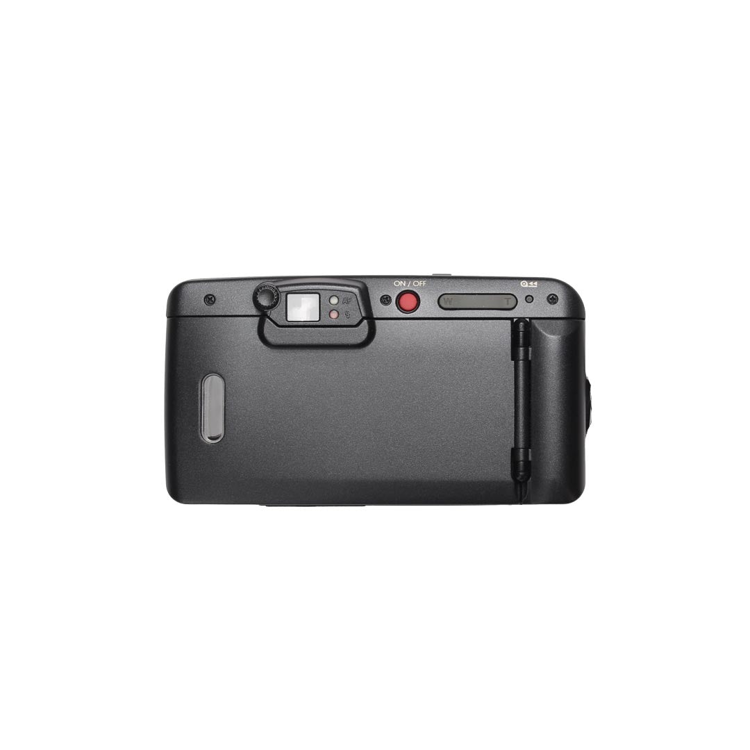 Samsung Fino 105
