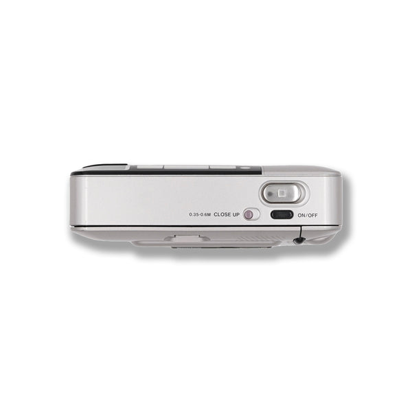 Konica A4