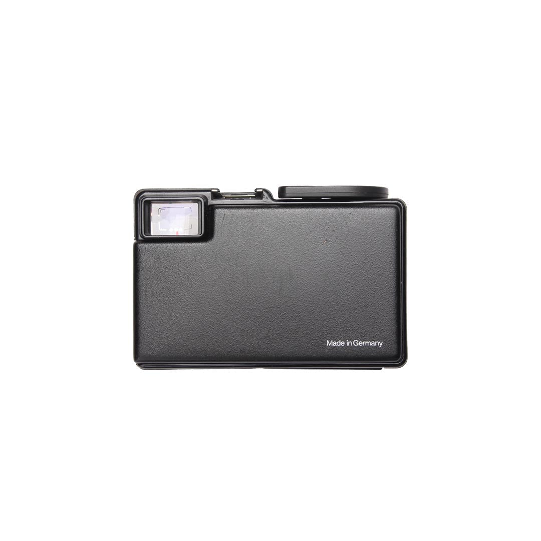 Agfa Optima 1035 - grainoverpixel
