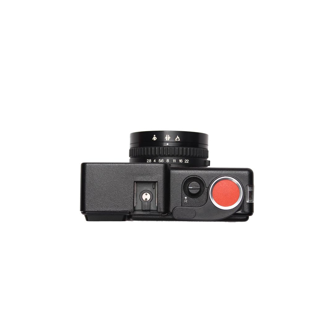 Agfa Optima 1035 - grainoverpixel