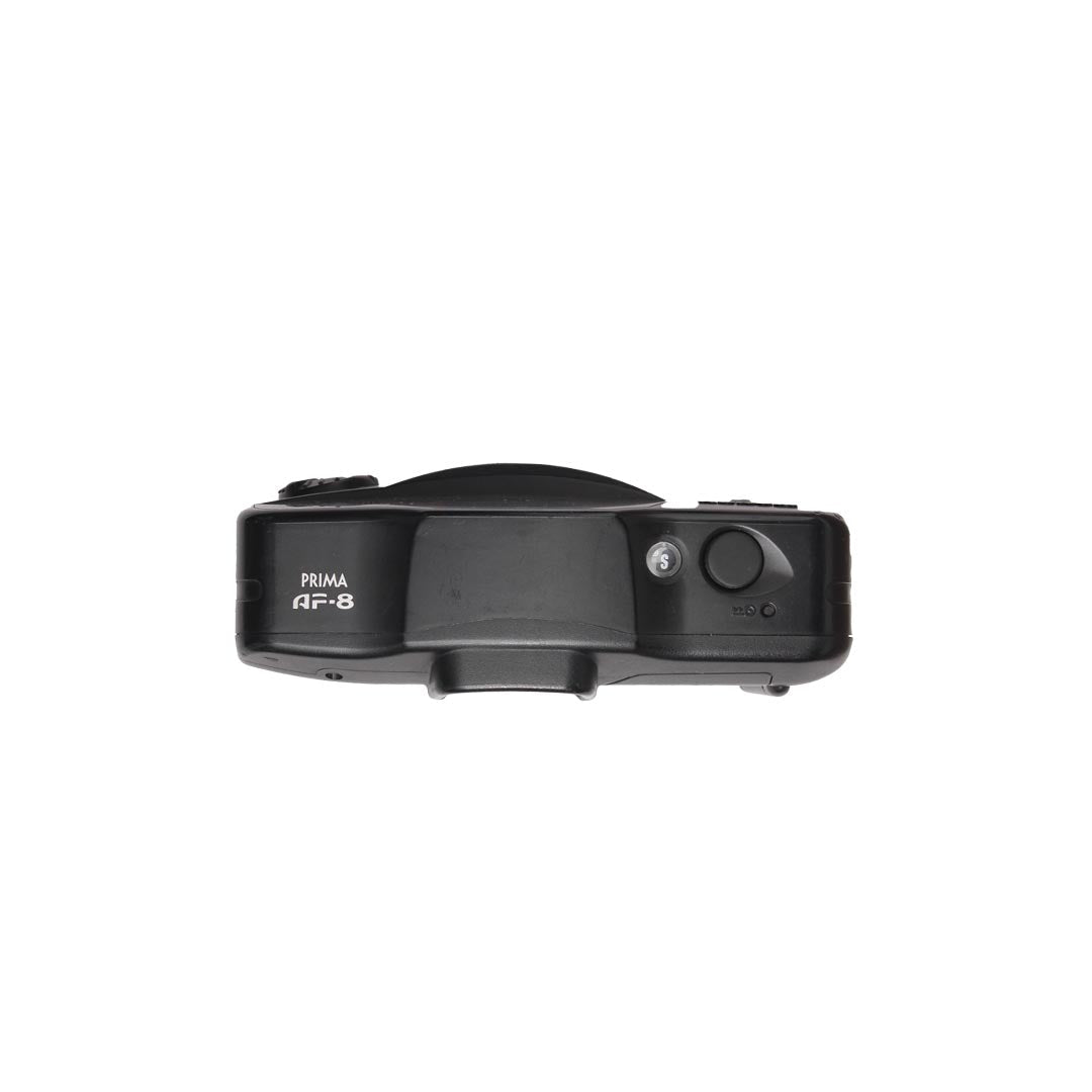 Canon AF 8 - grainoverpixel