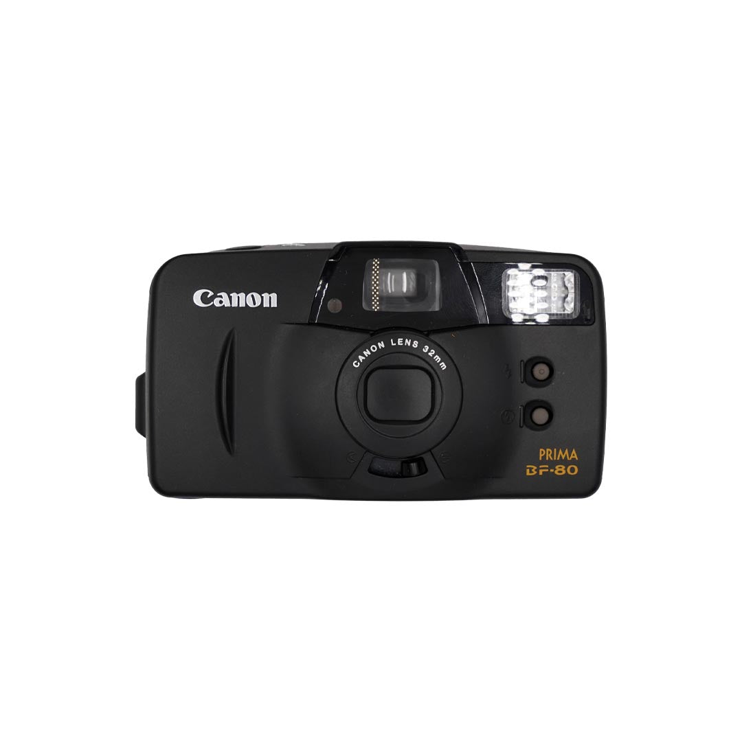 Canon BF-80 - grainoverpixel