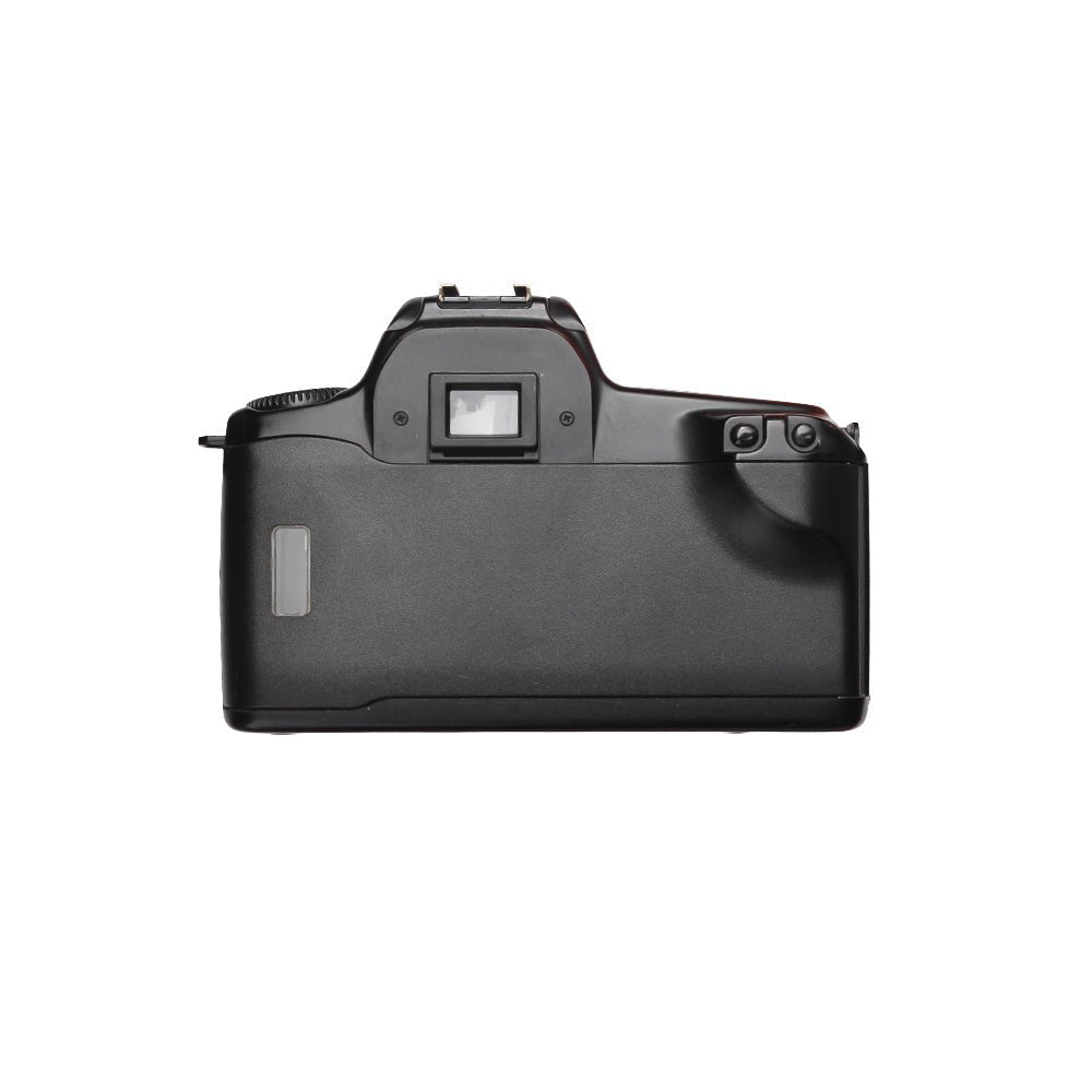 Canon EOS 1000F body - grainoverpixel
