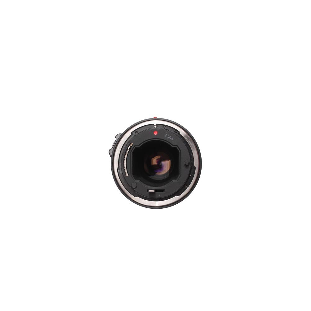 Canon FD 100 - 300mm f/5.6 - grainoverpixel