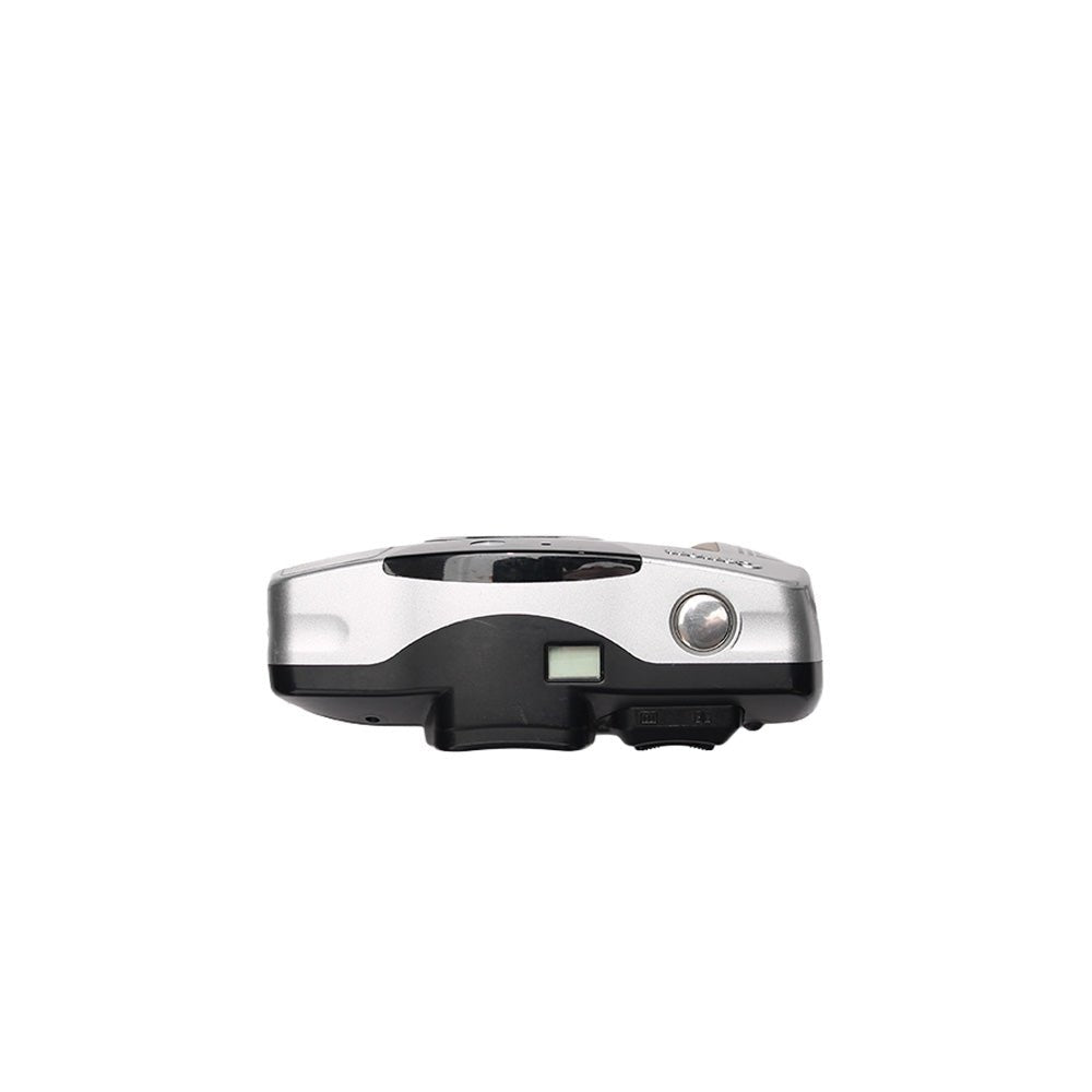 Canon Formel 1 - grainoverpixel