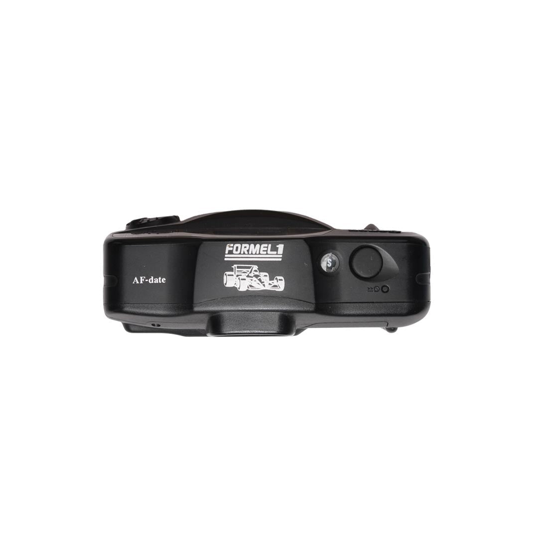 Canon Formel 1 AF-date - grainoverpixel