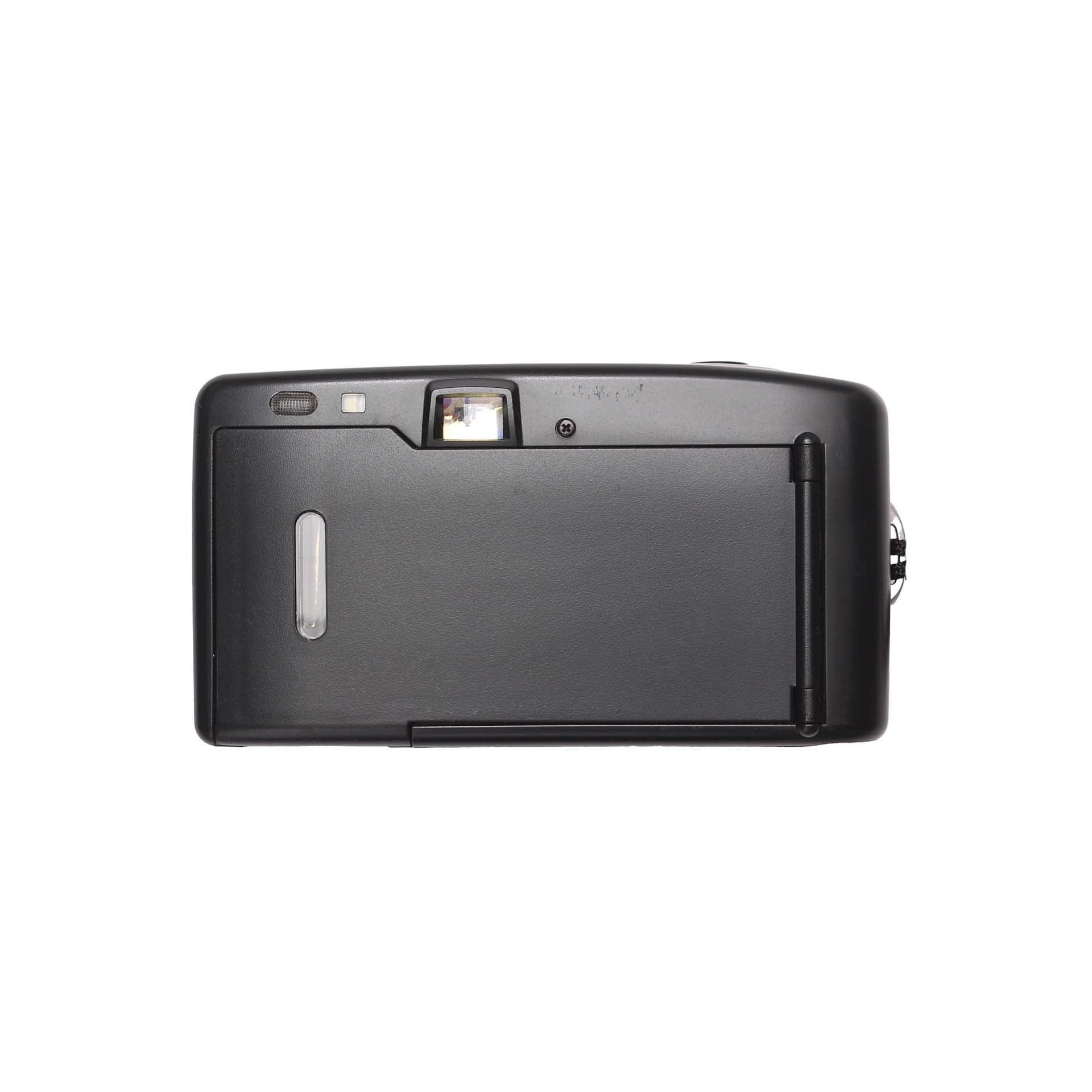 Canon KR 777s - grainoverpixel