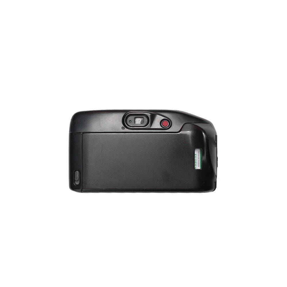 Canon Prima Auto Zoom - grainoverpixel
