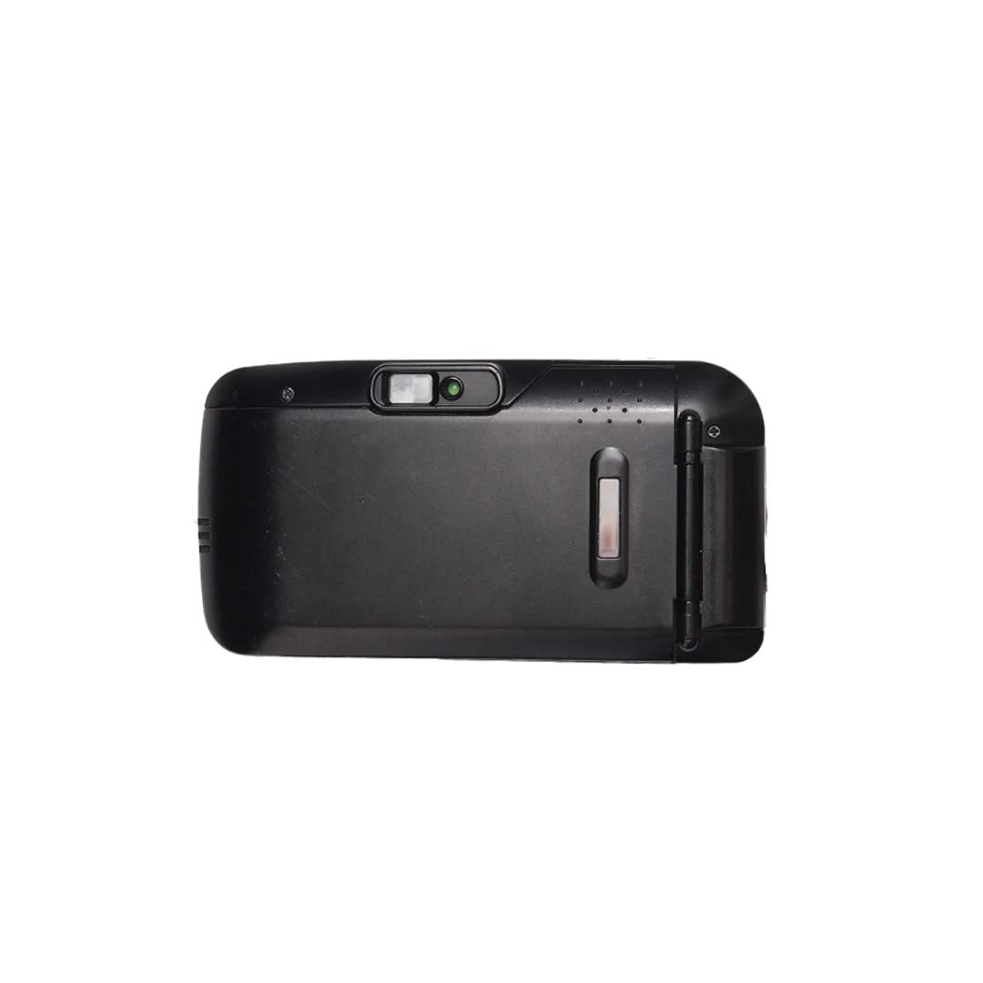 Canon Prima Mini - grainoverpixel