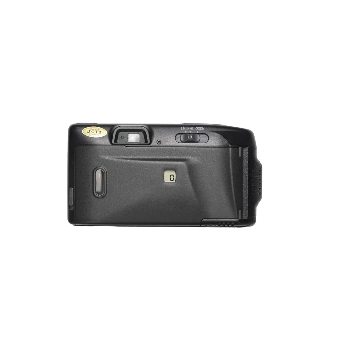 Canon Prima TELE