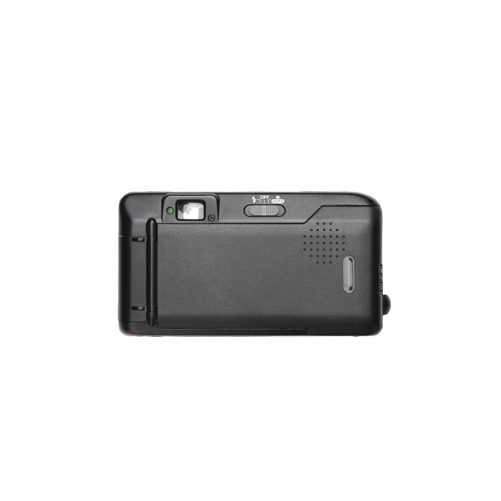 Canon Prima TWIN S - grainoverpixel