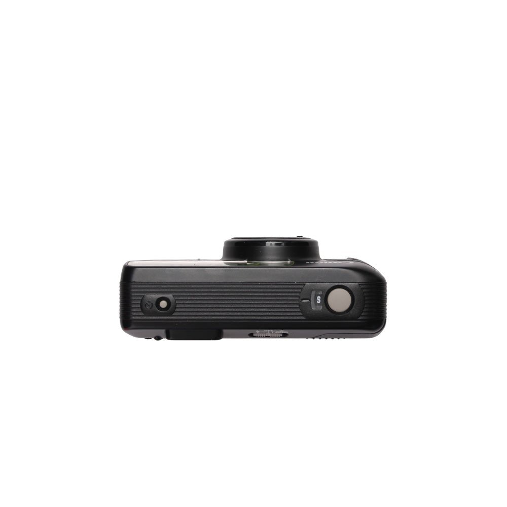 Canon Prima TWIN S - grainoverpixel