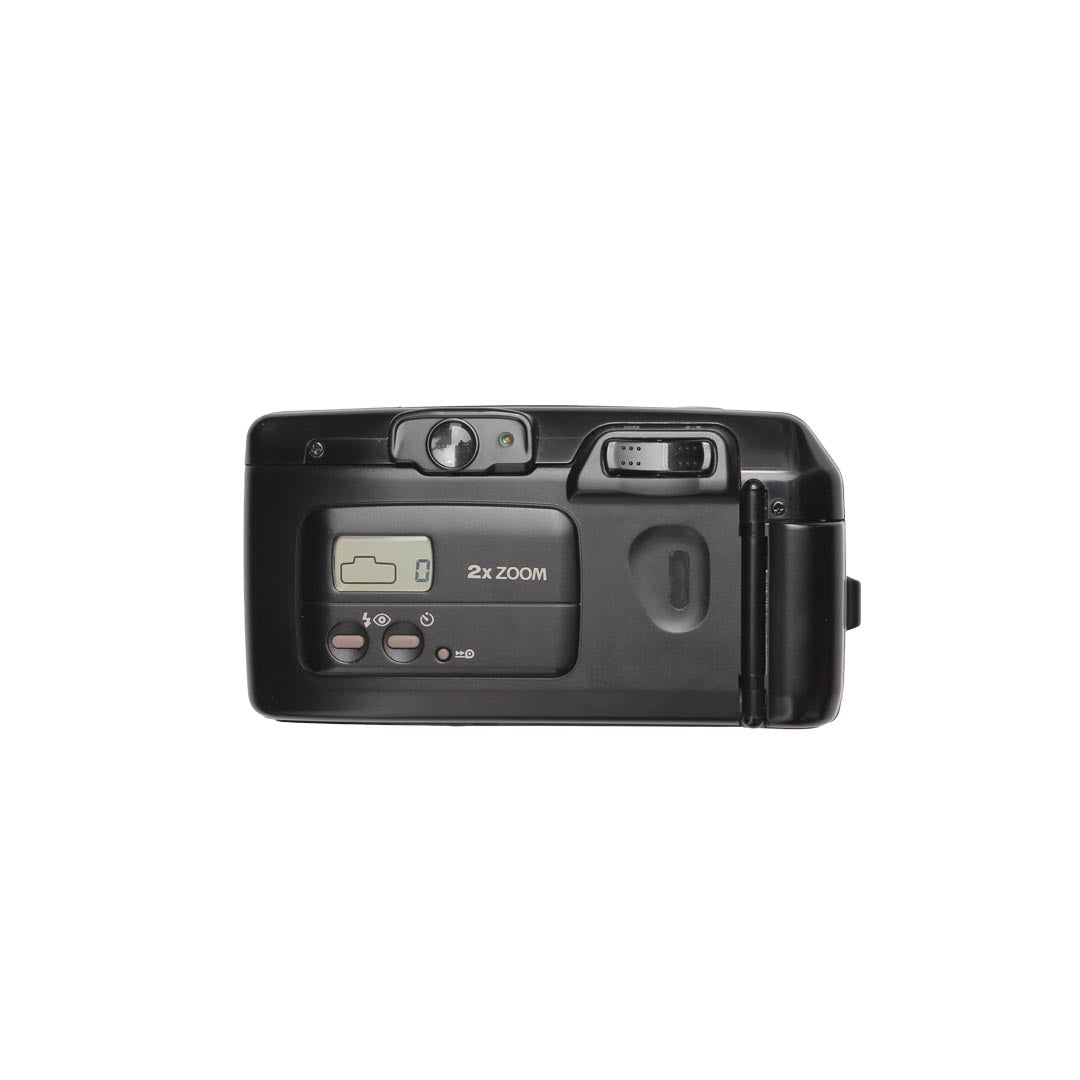 Canon Prima Zoom 70F - grainoverpixel
