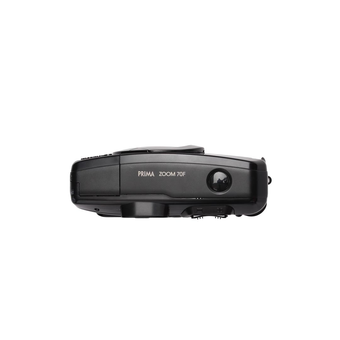 Canon Prima Zoom 70F - grainoverpixel