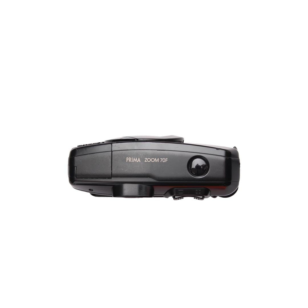 Canon Prima Zoom 70F - grainoverpixel
