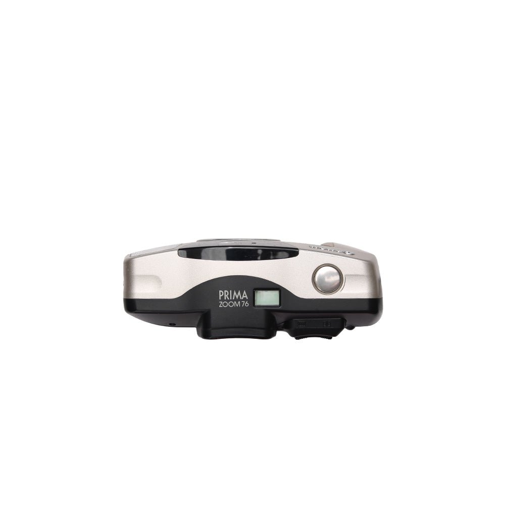 Canon PRIMA Zoom 76 - grainoverpixel