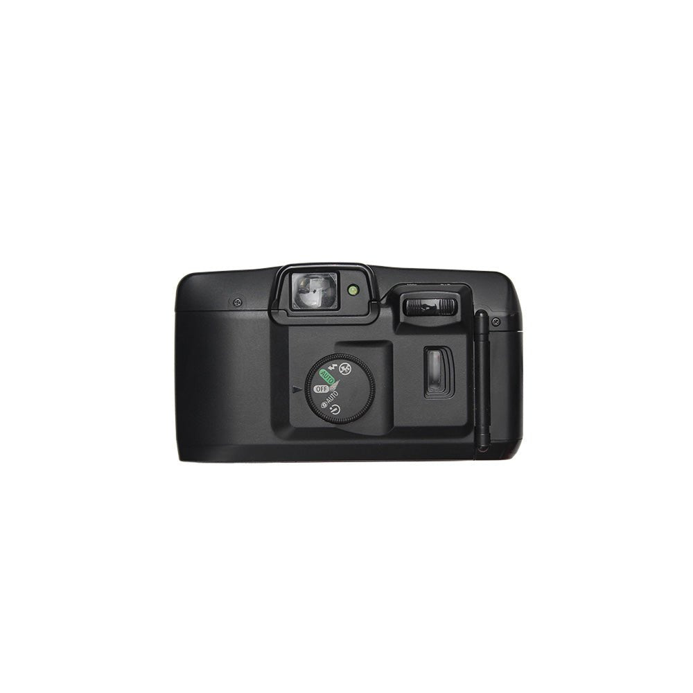 Canon PRIMA Zoom 76 - grainoverpixel