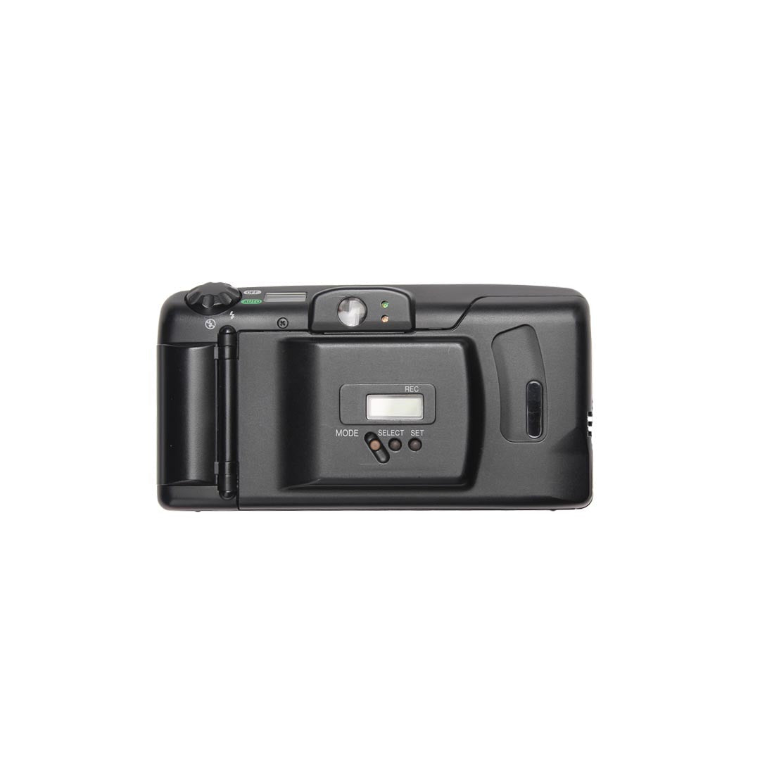 Canon Prima Zoom 85N - grainoverpixel