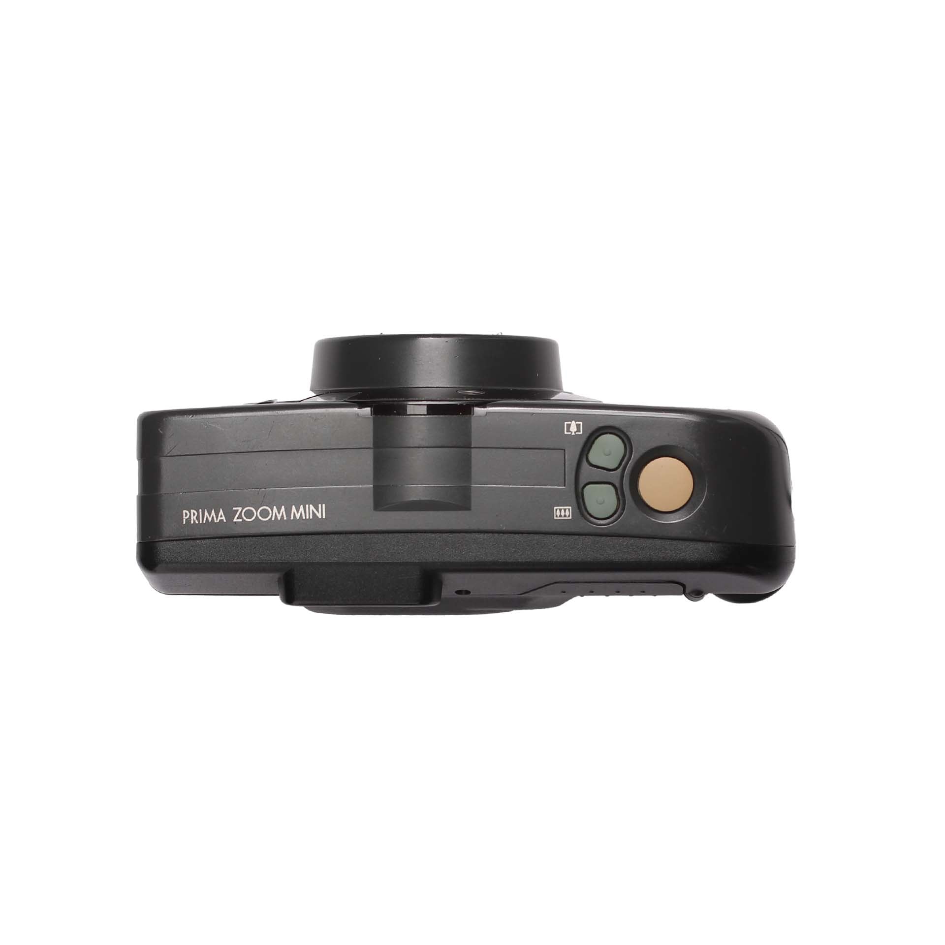 Canon Prima Zoom Mini - grainoverpixel