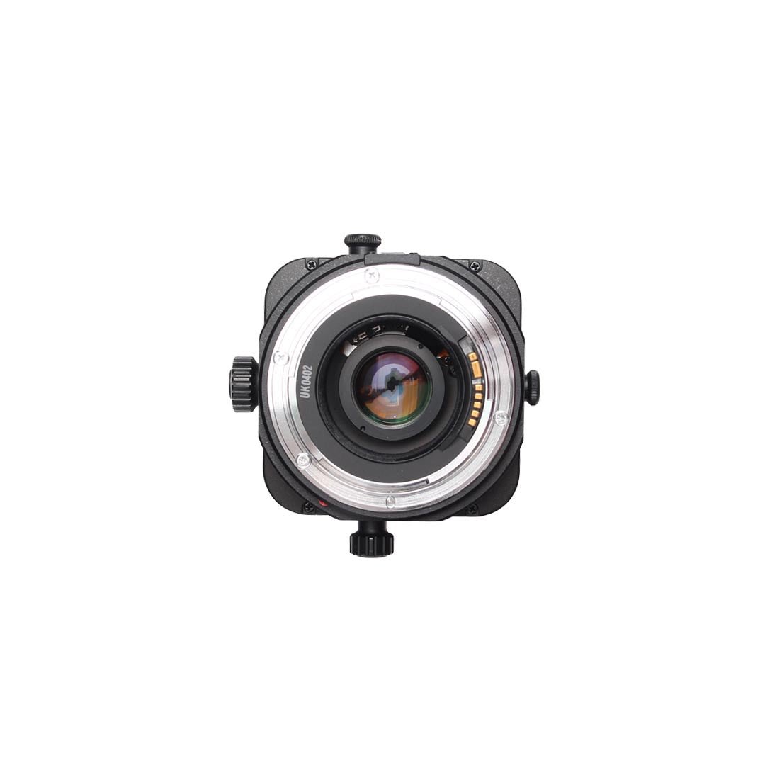 Canon TS-E 24mm f/3.5 L - grainoverpixel