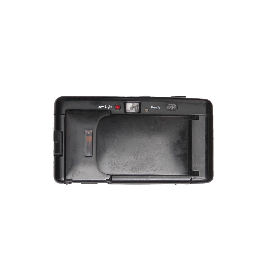 Carena mini X - grainoverpixel