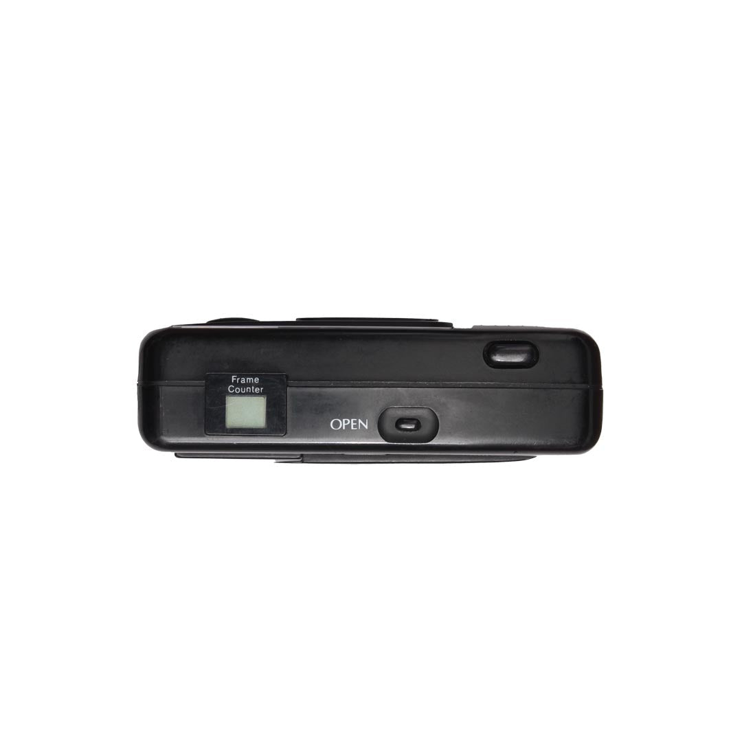 Carena mini X - grainoverpixel