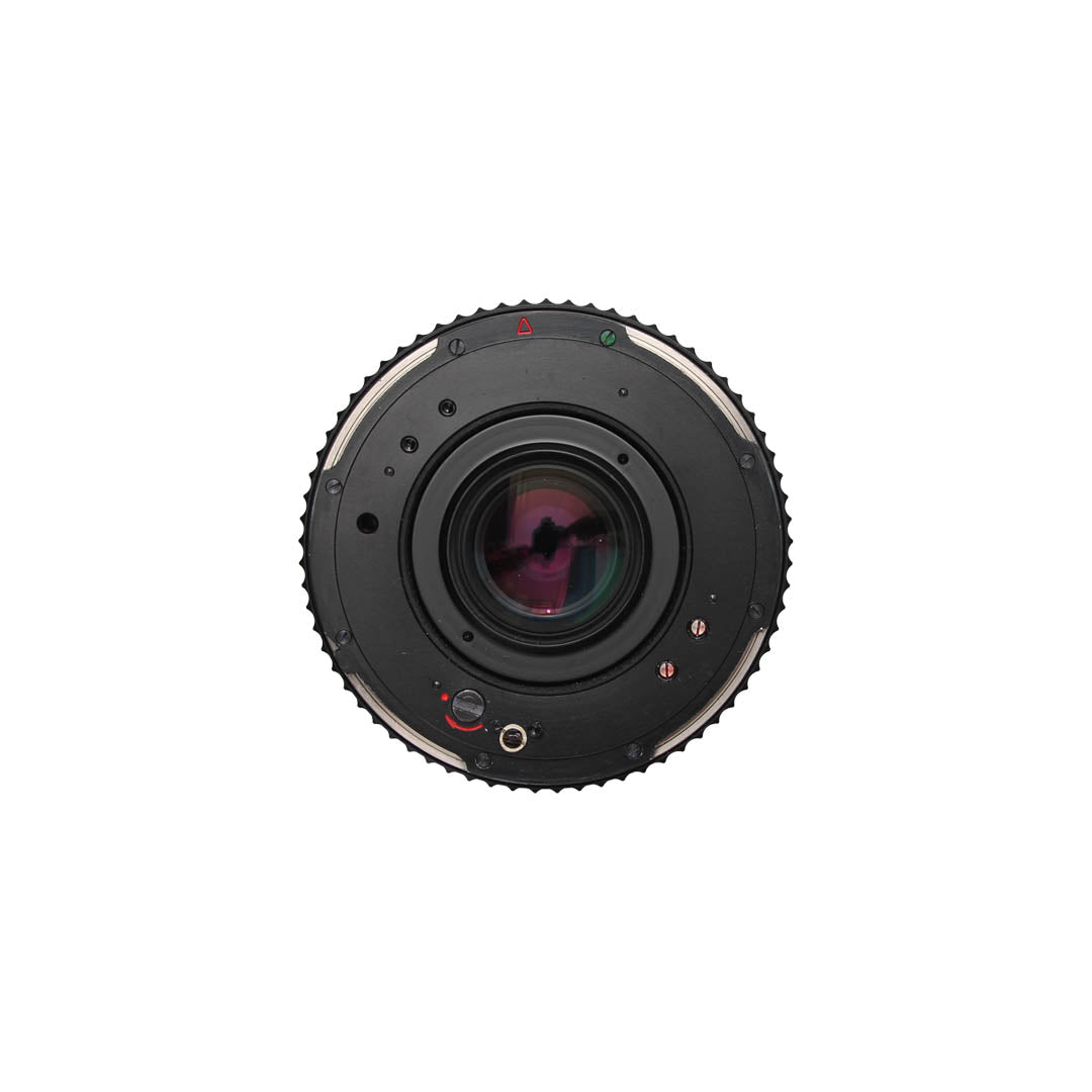 Carl Zeiss Distagon 50mm f4 T* - grainoverpixel