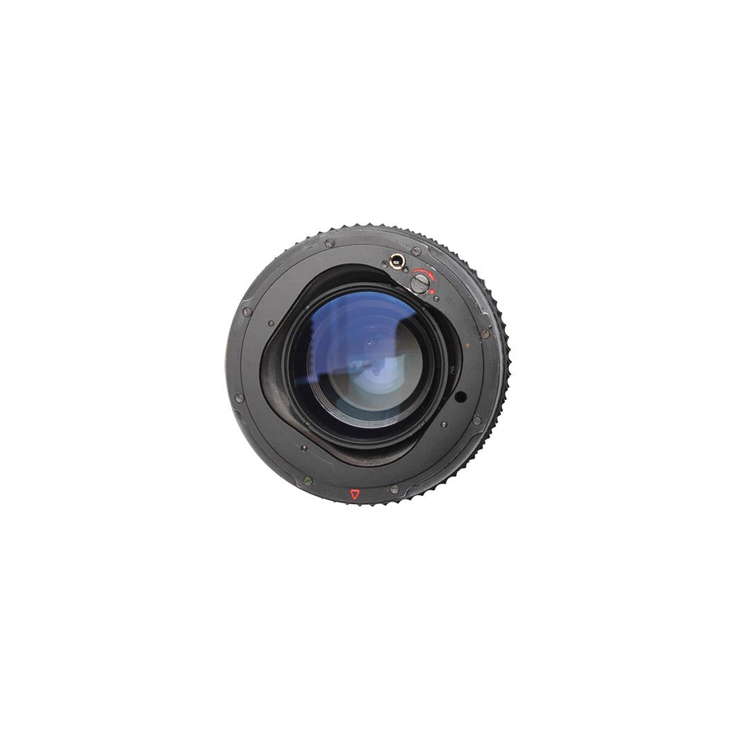Carl Zeiss Sonar 150mm f4 T* - grainoverpixel