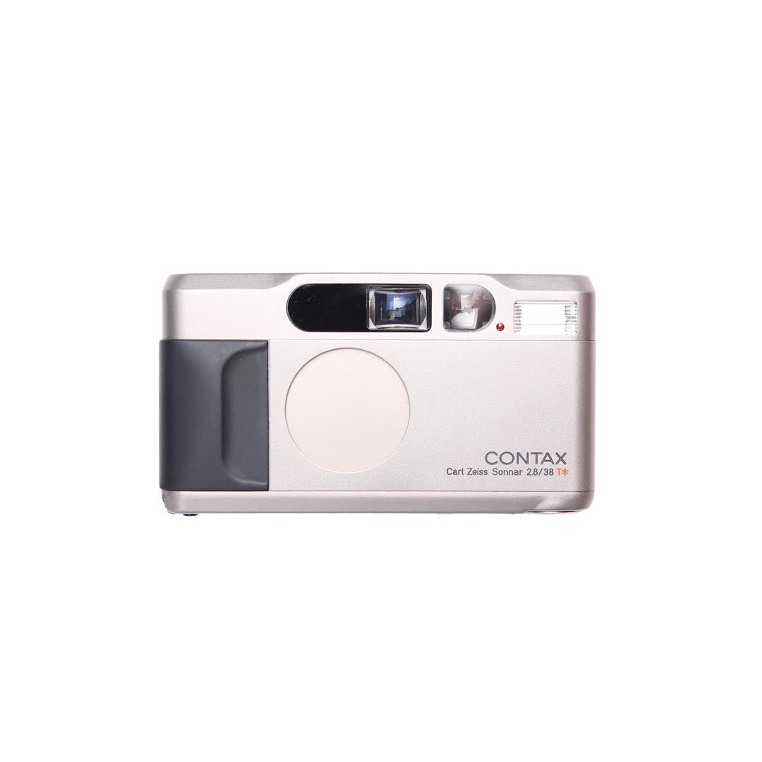 Contax