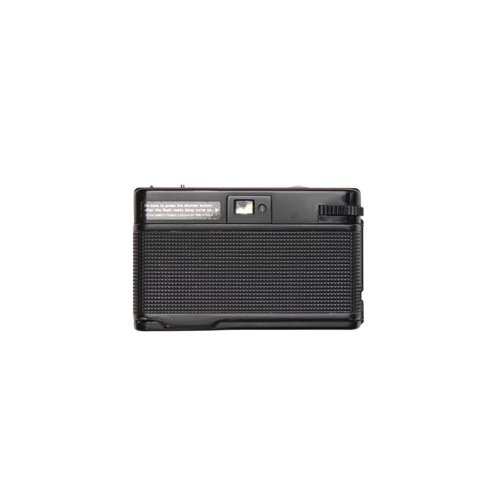Cosina CX7 - grainoverpixel