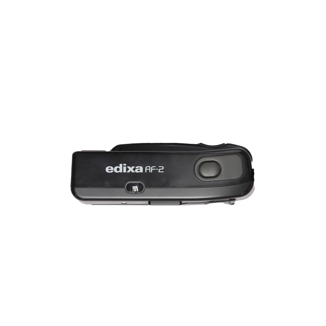 Edixa AF 2 - grainoverpixel