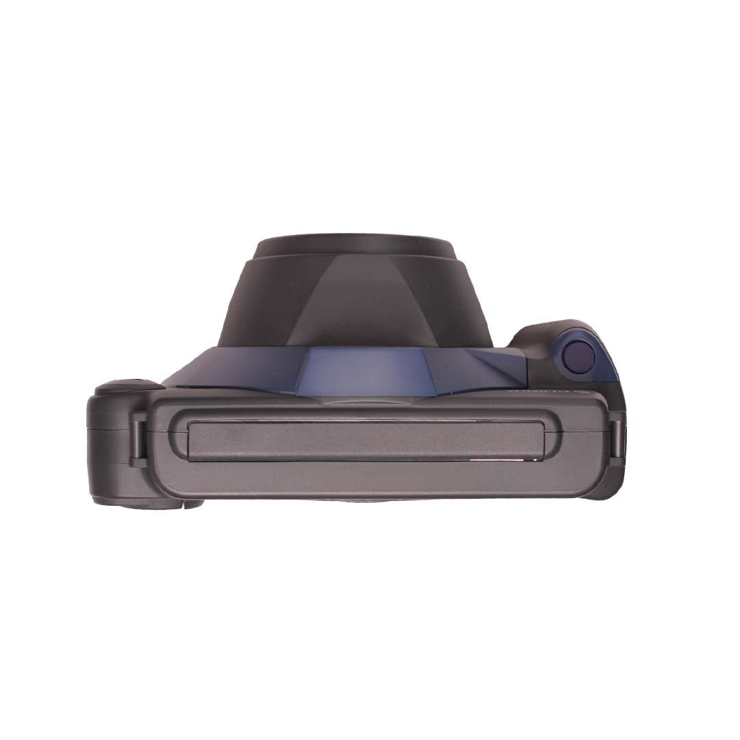 Fujifilm Instax 100 - grainoverpixel