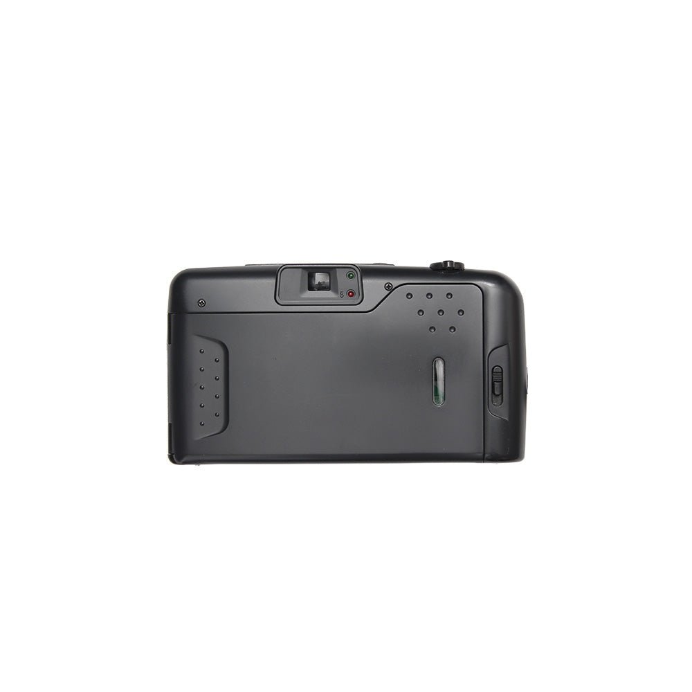 Fujifilm Zoom 70 - grainoverpixel