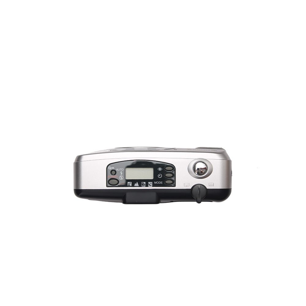 Fujifilm Zoom 70 - grainoverpixel