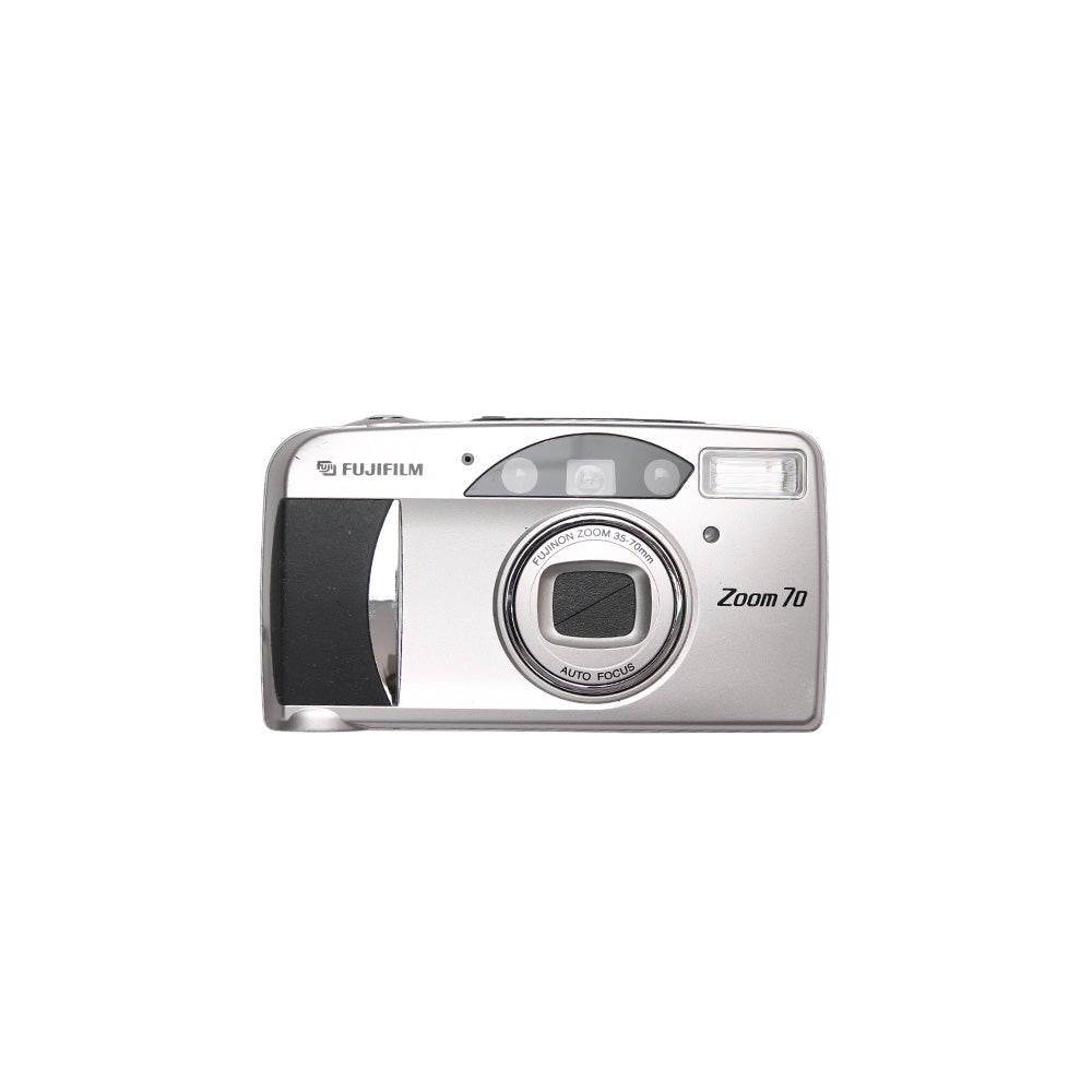 Fujifilm Zoom 70 - grainoverpixel