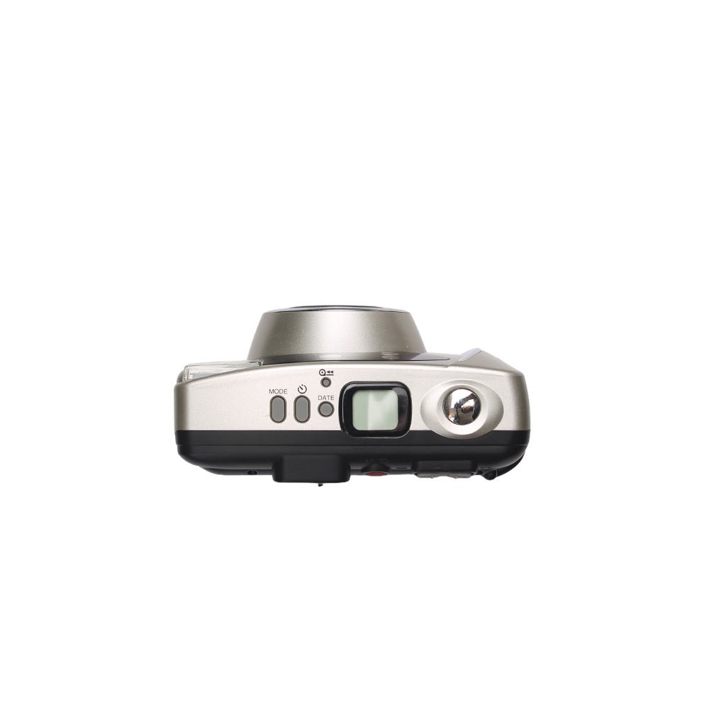 Fujifilm Zoom Date 145 - grainoverpixel
