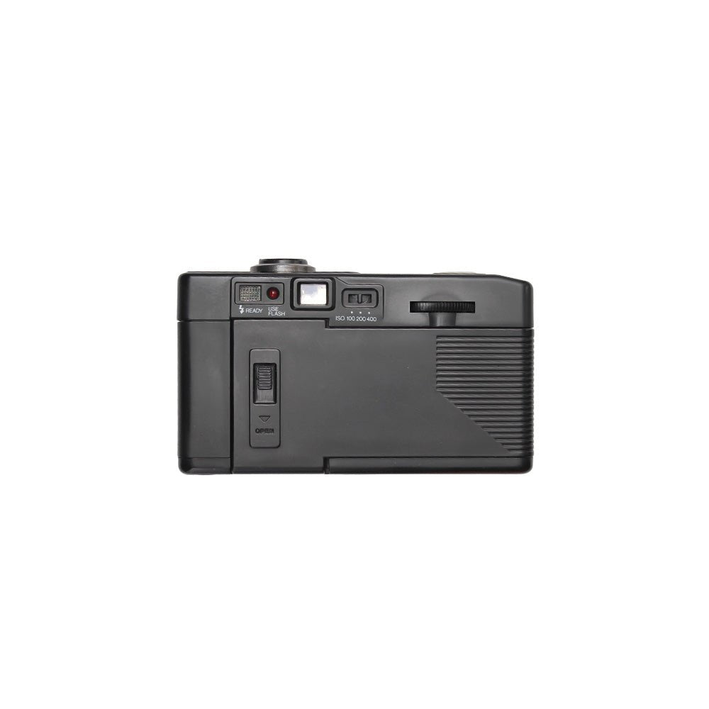 Hanimex 35DL - grainoverpixel