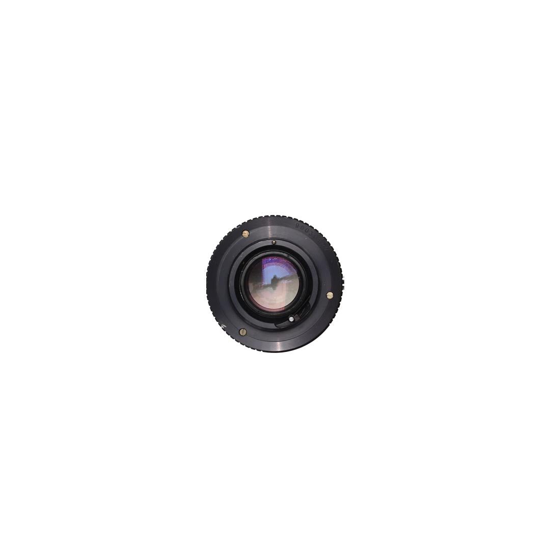 Helios 44M-5 58mm f2 - grainoverpixel