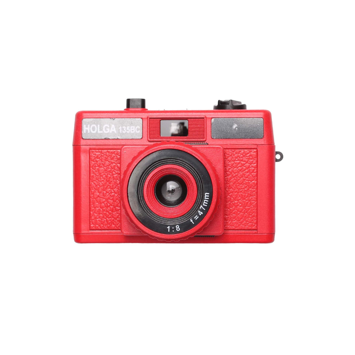 Holga GLO 135BC