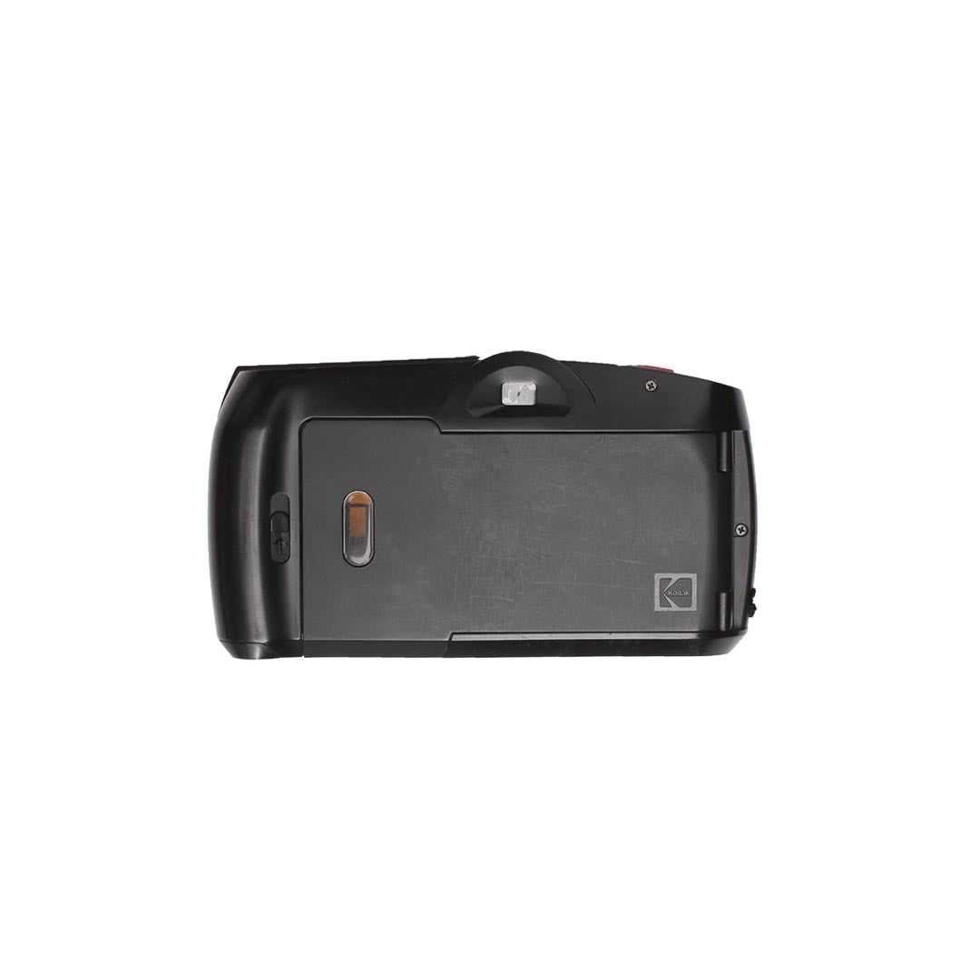 Kodak Star 575 - grainoverpixel