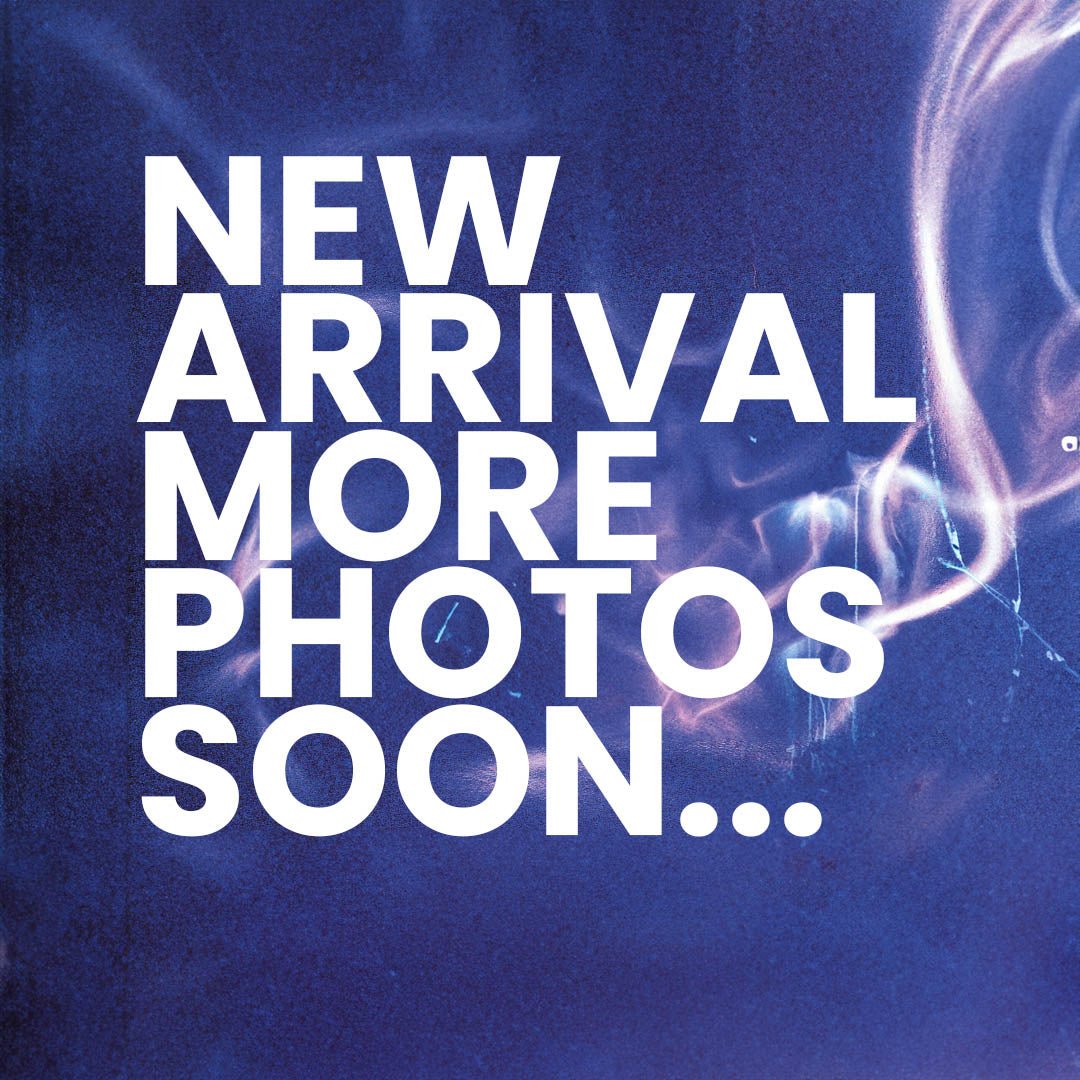 Konica EU Mini (blue) - grainoverpixel