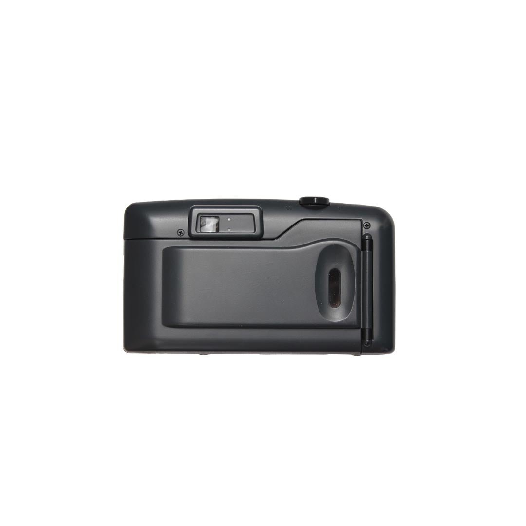 Konica Z Up 110 Super - grainoverpixel