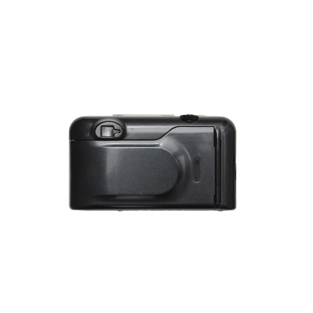 Konica Z - Up 70 Super - grainoverpixel