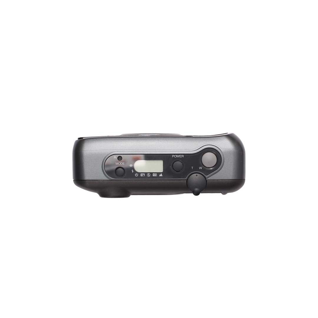 Konica Z Up 70 VP - grainoverpixel