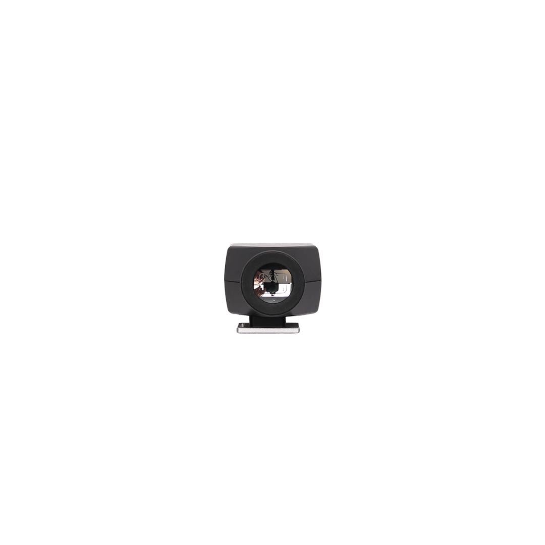 Leica 24mm Visoflex - grainoverpixel