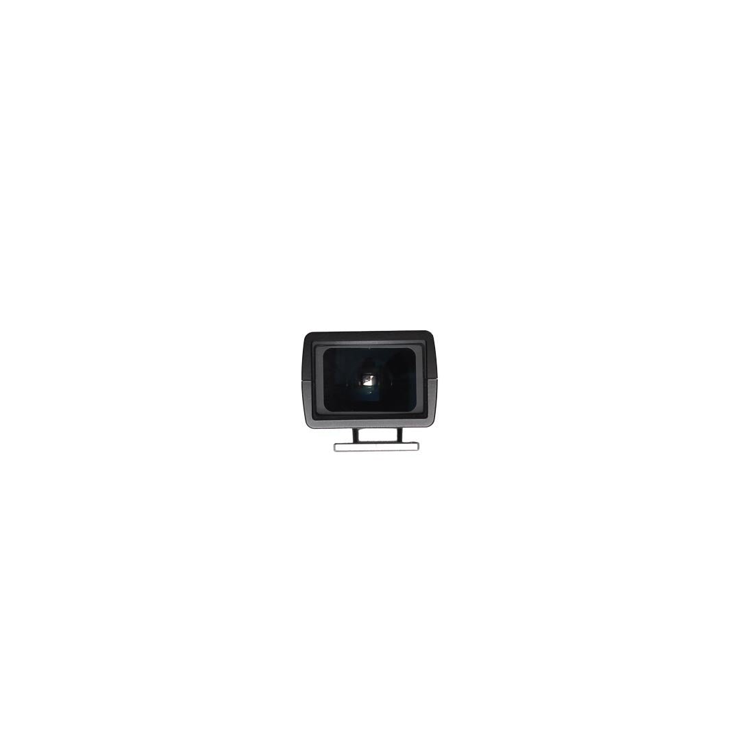 Leica 24mm Visoflex - grainoverpixel